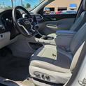 Thumbnail of 2023 White GMC Acadia