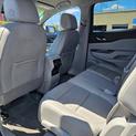 Thumbnail of 2023 White GMC Acadia