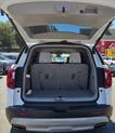 Thumbnail of 2023 White GMC Acadia