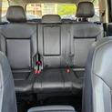 Thumbnail of 2018 Black Volkswagen Atlas