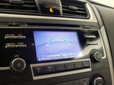 Thumbnail of 2017 Silver Nissan Altima