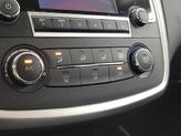 Thumbnail of 2017 Silver Nissan Altima