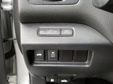 Thumbnail of 2017 Silver Nissan Altima