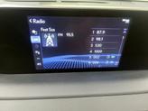 Thumbnail of 2022 Gray Lexus RX 350