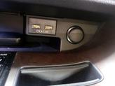Thumbnail of 2022 Gray Lexus RX 350