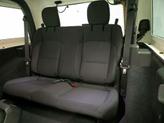 Thumbnail of 2022 Gray Jeep Wrangler