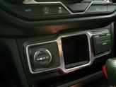 Thumbnail of 2022 Gray Jeep Wrangler