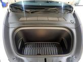 Thumbnail of 2024 White Tesla Model Y