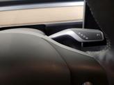 Thumbnail of 2024 White Tesla Model Y