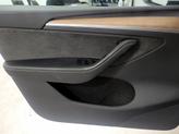 Thumbnail of 2024 White Tesla Model Y