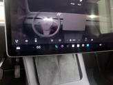 Thumbnail of 2024 White Tesla Model Y