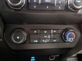 Thumbnail of 2021 Silver Ford F-250