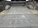 Thumbnail of 2021 Silver Ford F-250