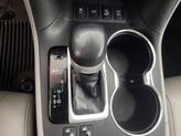Thumbnail of 2018 Silver Toyota Highlander