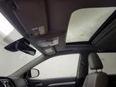 Thumbnail of 2018 Silver Toyota Highlander
