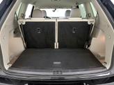 Thumbnail of 2022 Black Volkswagen Atlas