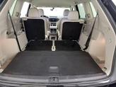 Thumbnail of 2022 Black Volkswagen Atlas