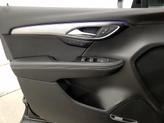 Thumbnail of 2024 Black Buick Envision