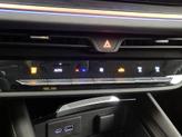 Thumbnail of 2024 Black Buick Envision