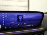 Thumbnail of 2024 Black Buick Envision