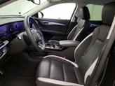 Thumbnail of 2024 Black Buick Envision