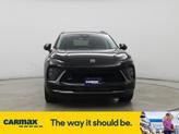 Thumbnail of 2024 Black Buick Envision