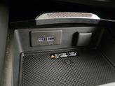 Thumbnail of 2024 Black Buick Envision