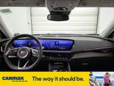 Thumbnail of 2024 Black Buick Envision