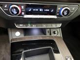 Thumbnail of 2025 Blue Audi Q5
