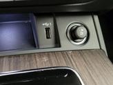 Thumbnail of 2025 Blue Audi Q5