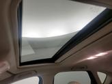 Thumbnail of 2023 Blue Mazda CX-5