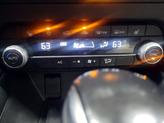 Thumbnail of 2023 Blue Mazda CX-5