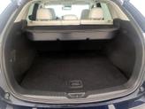 Thumbnail of 2023 Blue Mazda CX-5