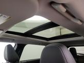 Thumbnail of 2024 Silver Mitsubishi Outlander