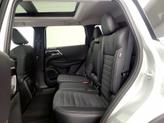 Thumbnail of 2024 Silver Mitsubishi Outlander