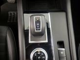 Thumbnail of 2024 Silver Mitsubishi Outlander