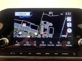 Thumbnail of 2024 Silver Mitsubishi Outlander