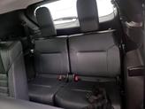 Thumbnail of 2024 Silver Mitsubishi Outlander