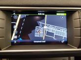 Thumbnail of 2019 Black Land Rover Range Rover Evoque