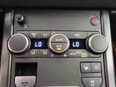 Thumbnail of 2019 Black Land Rover Range Rover Evoque