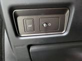 Thumbnail of 2019 Black Land Rover Range Rover Evoque