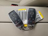 Thumbnail of 2023 White Mercedes-Benz CLA 250