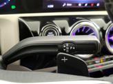 Thumbnail of 2023 White Mercedes-Benz CLA 250