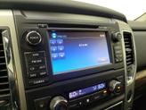 Thumbnail of 2018 White Nissan Titan