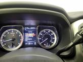 Thumbnail of 2018 White Nissan Titan