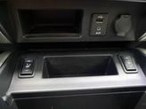 Thumbnail of 2018 White Nissan Titan