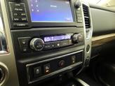 Thumbnail of 2018 White Nissan Titan