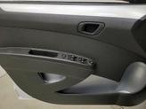 Thumbnail of 2015 White Chevrolet Spark EV