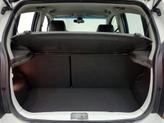 Thumbnail of 2015 White Chevrolet Spark EV