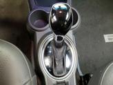 Thumbnail of 2015 White Chevrolet Spark EV